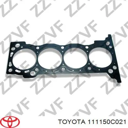 Compre HG9026S NIPPON MOTORS Vedante de cabeça de motor (CBC)
