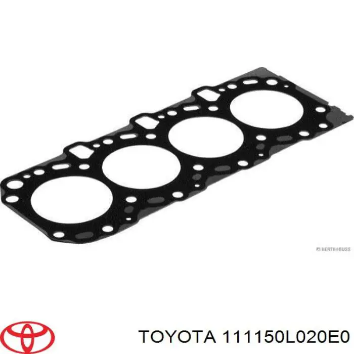 Compre AG7560 Payen Vedante de cabeça de motor (CBC)