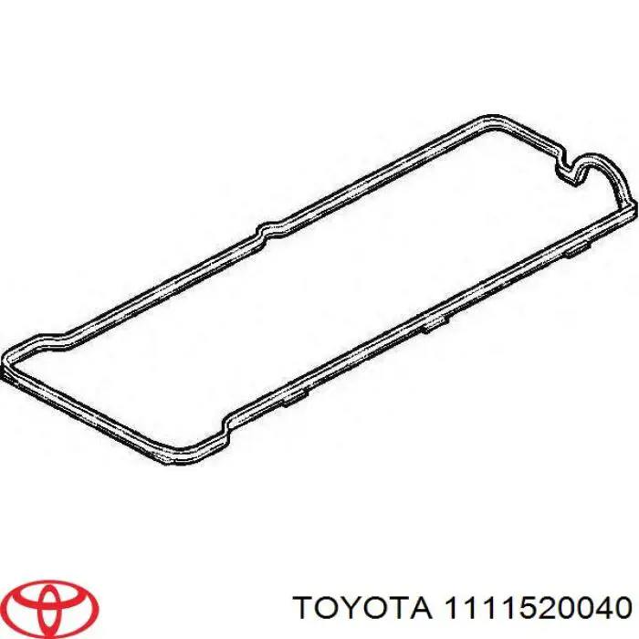 Vedante direito de cabeça de motor (CBC) Toyota 1111520040 preço, a partir de 66,47 USD