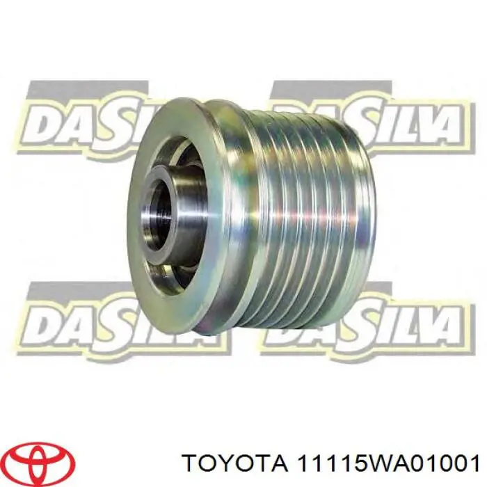 Compre 11128509149 BMW Vedante de cabeça de motor (CBC)