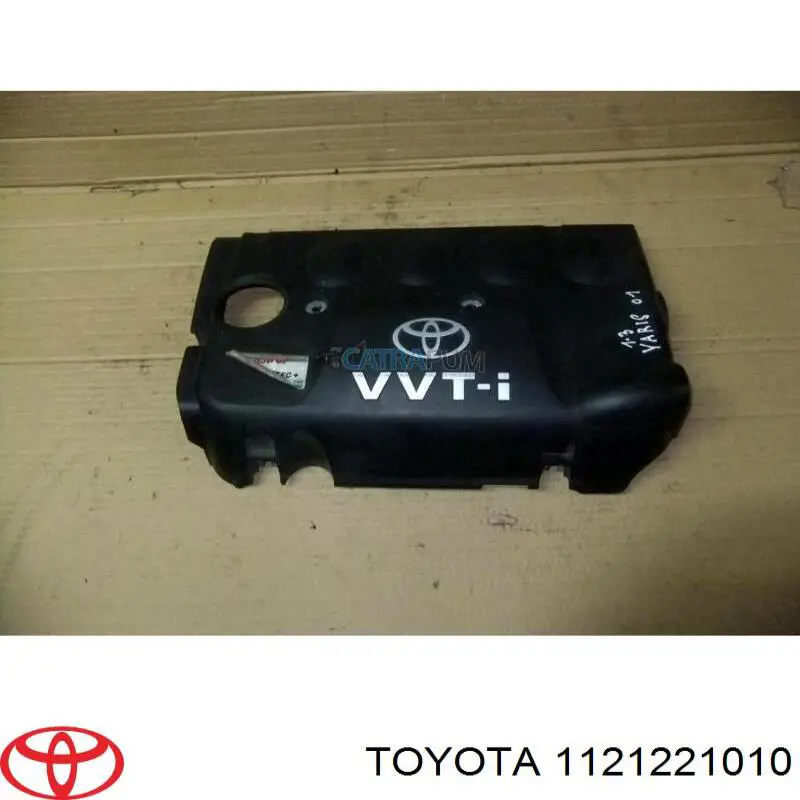  Toyota 1121221010 preço, a partir de 72,30 USD