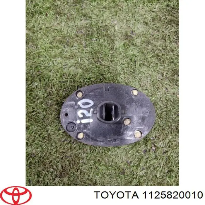  Toyota 1125820010 preço, a partir de 39,09 USD