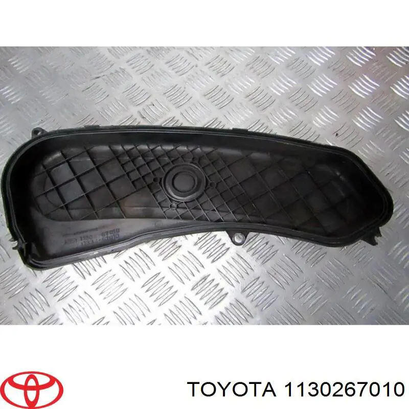 1130267010 Toyota 
