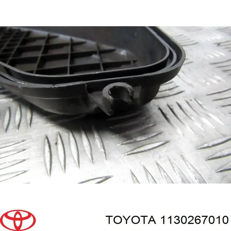  Toyota 1130267010 preço, a partir de 153,58 USD