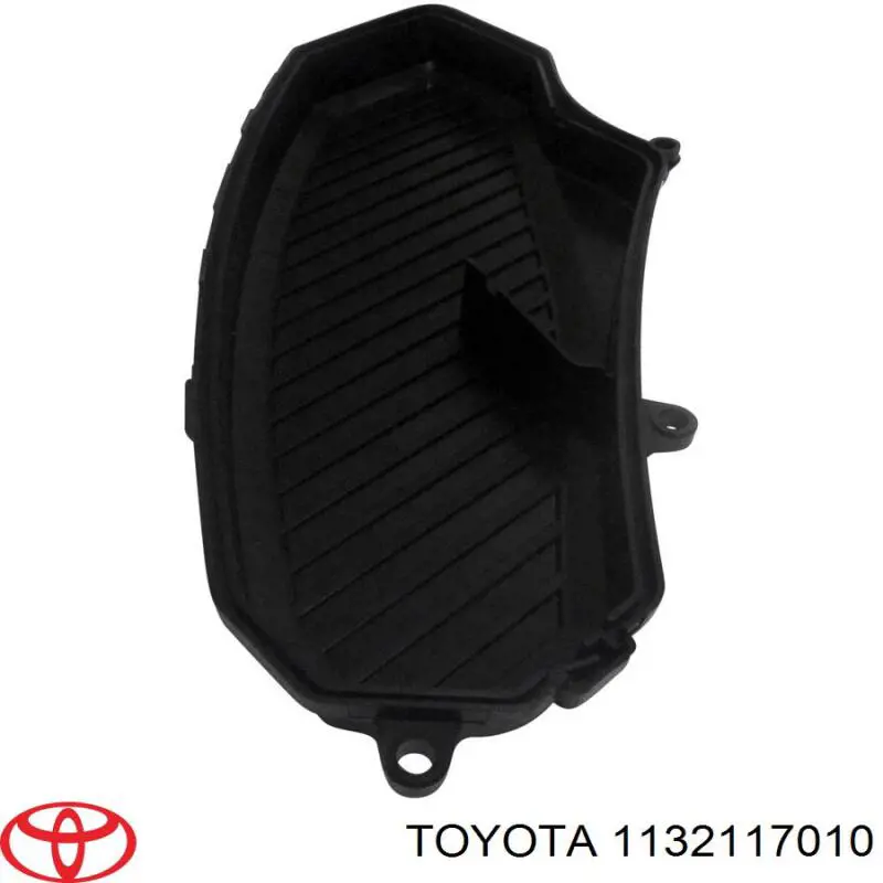  Toyota 1132117010 preço, a partir de 202,09 USD