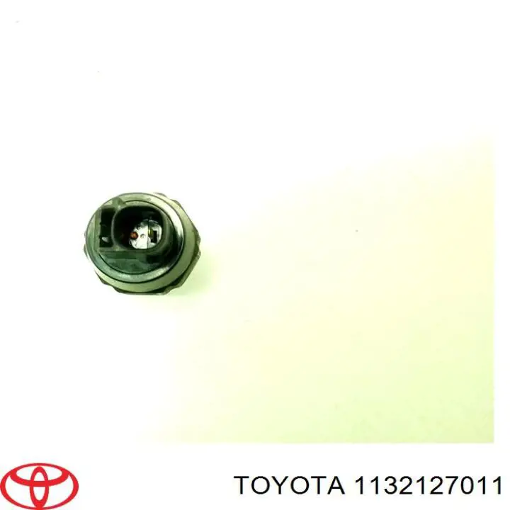  Toyota 1132127011 preço, a partir de 148,51 USD