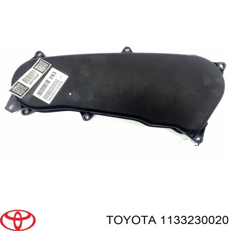  Toyota 1133230020 preço, a partir de 54,53 USD