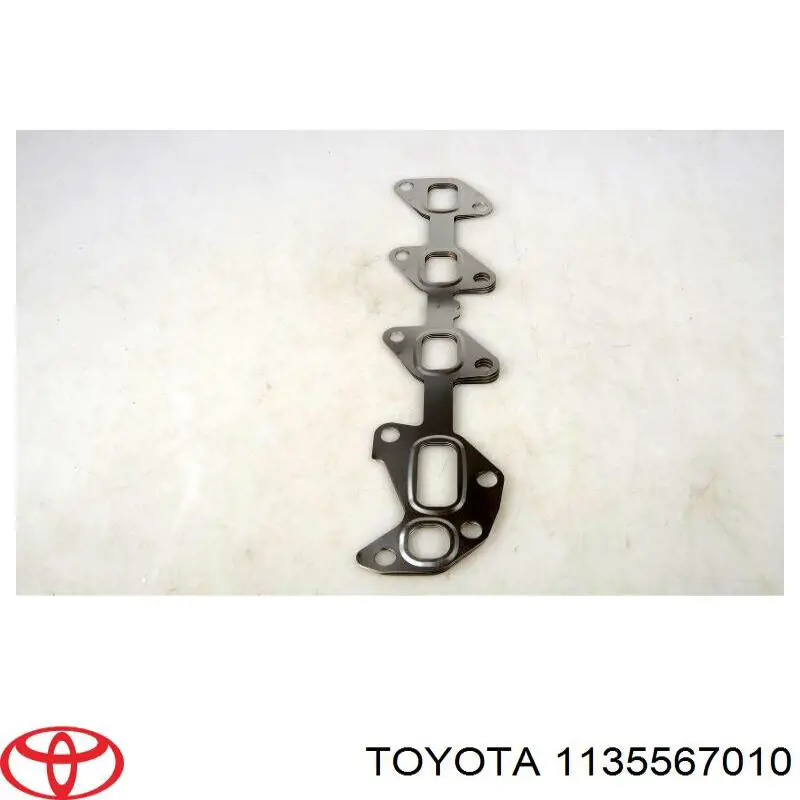 1135567010 Toyota 
