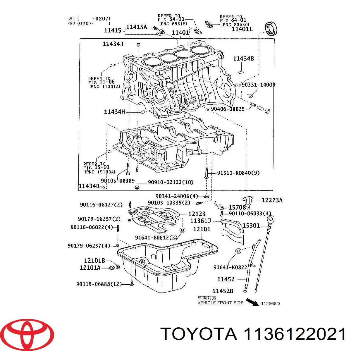  Toyota 113610D010 preço, a partir de 26,66 USD