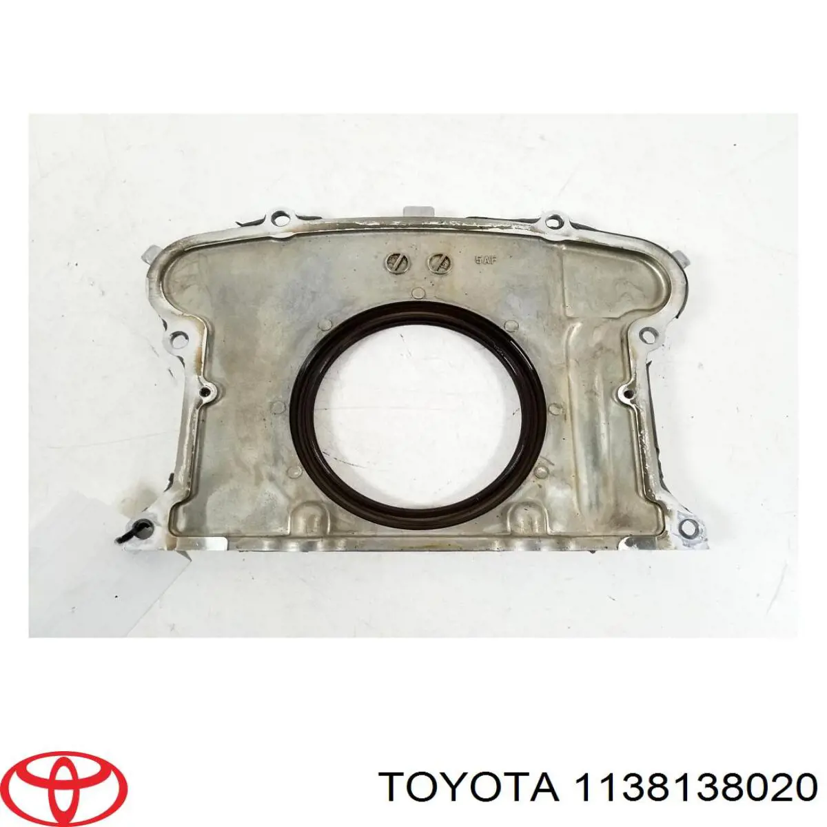  Toyota 1138138020 preço, a partir de  