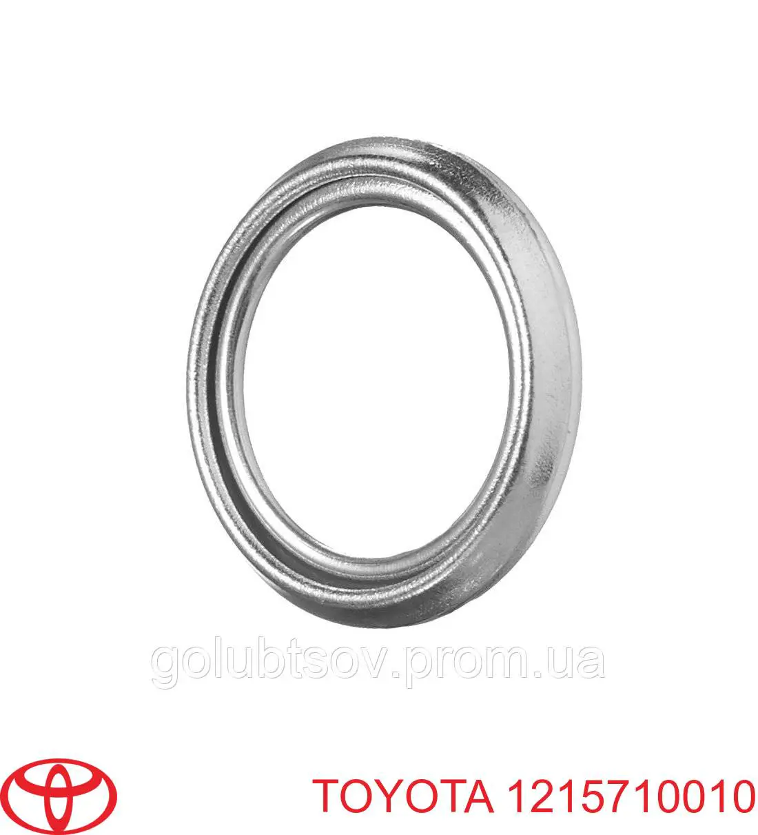 Compre 90430W0001 Toyota Vedante de rolha de panela da Caixa Automática de Mudança
