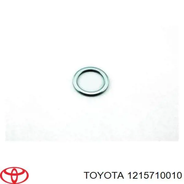 Vedante de rolha de panela da Caixa Automática de Mudança Toyota 9043018007 preço, a partir de 2,85 USD