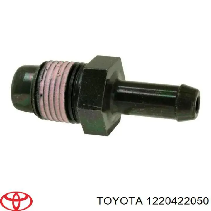  Toyota 1220422050 preço, a partir de 51,03 USD