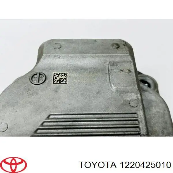  Toyota 1220425010 preço, a partir de 43,59 USD