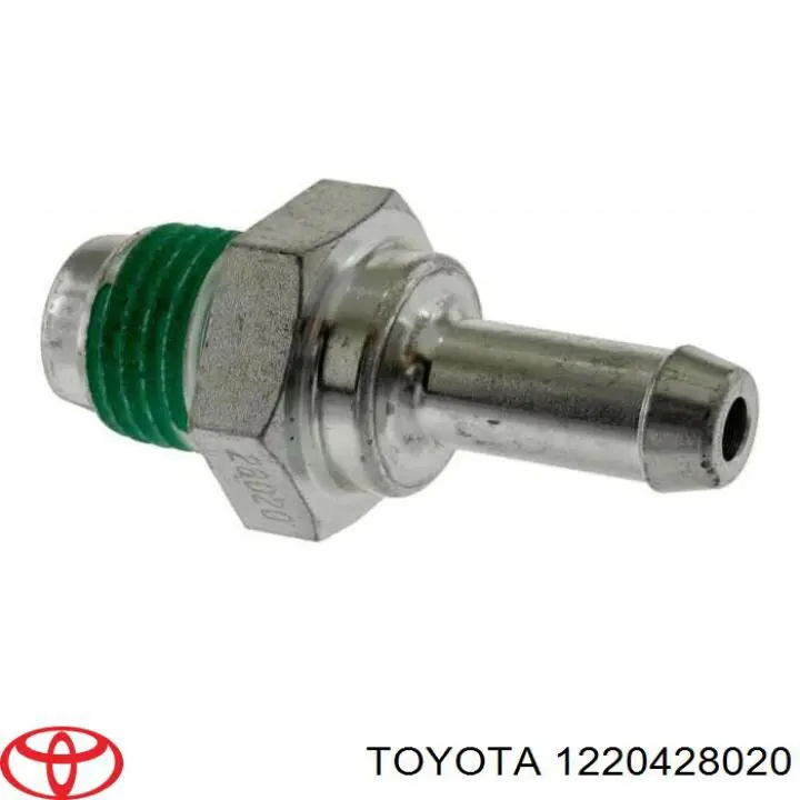 Válvula PCV de ventilação dos gases de cárter Q-fix Q3730244 preço, a partir de 10,70 USD
