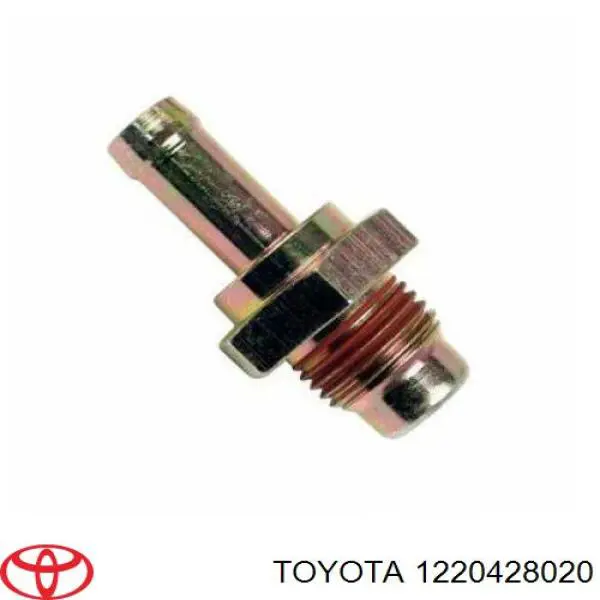 Válvula PCV de ventilação dos gases de cárter Q-fix Q3730244 preço, a partir de 10,70 USD