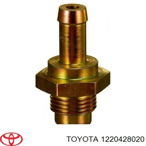 Compre Q3730244 Q-fix Válvula PCV de ventilação dos gases de cárter