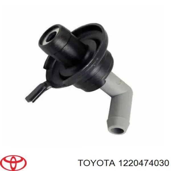 Válvula PCV de ventilação dos gases de cárter Sankei KP122 preço, a partir de 13,09 USD