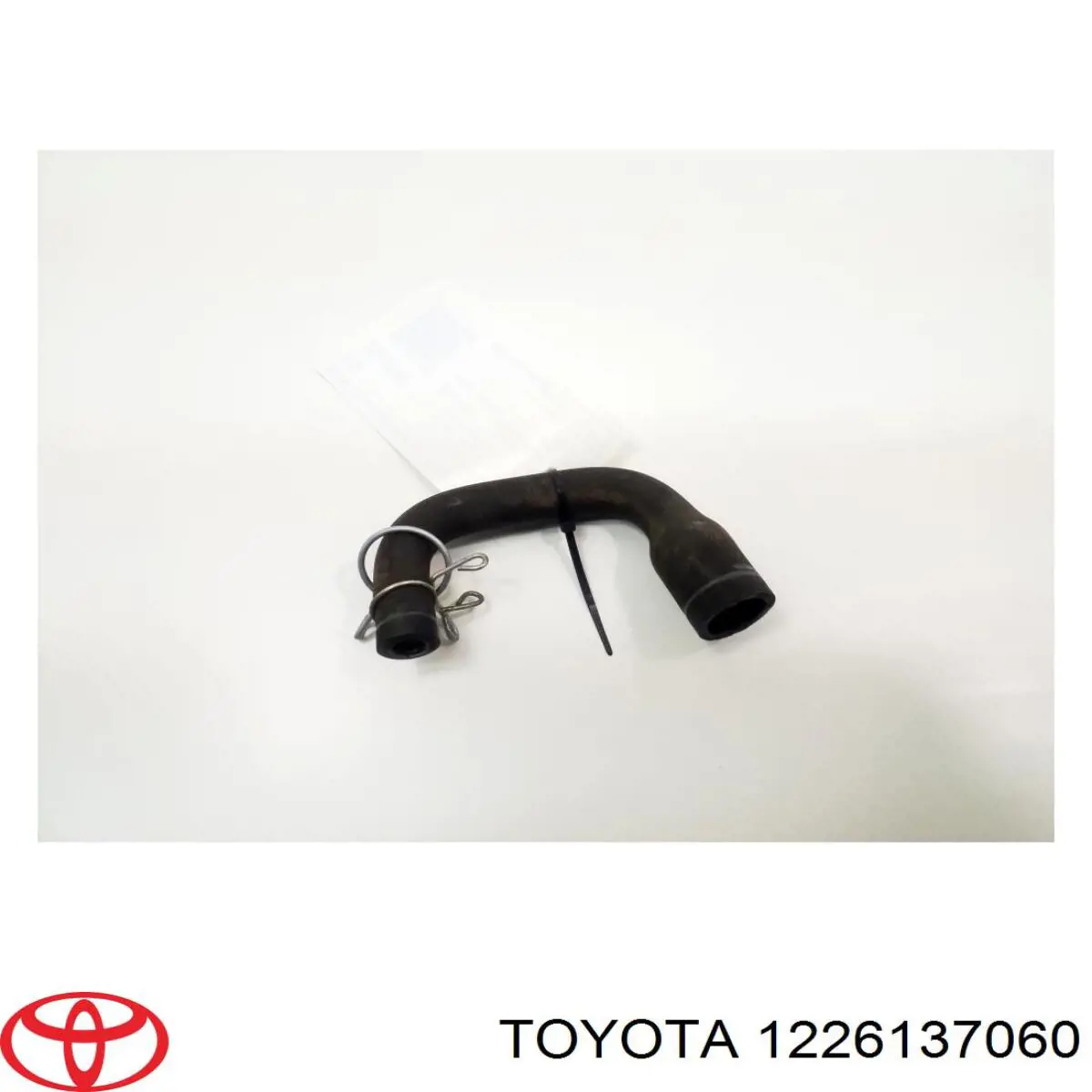 1226137060 Toyota 