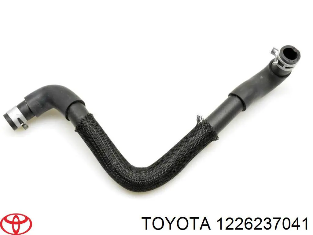  Toyota 1226237041 preço, a partir de 29,47 USD