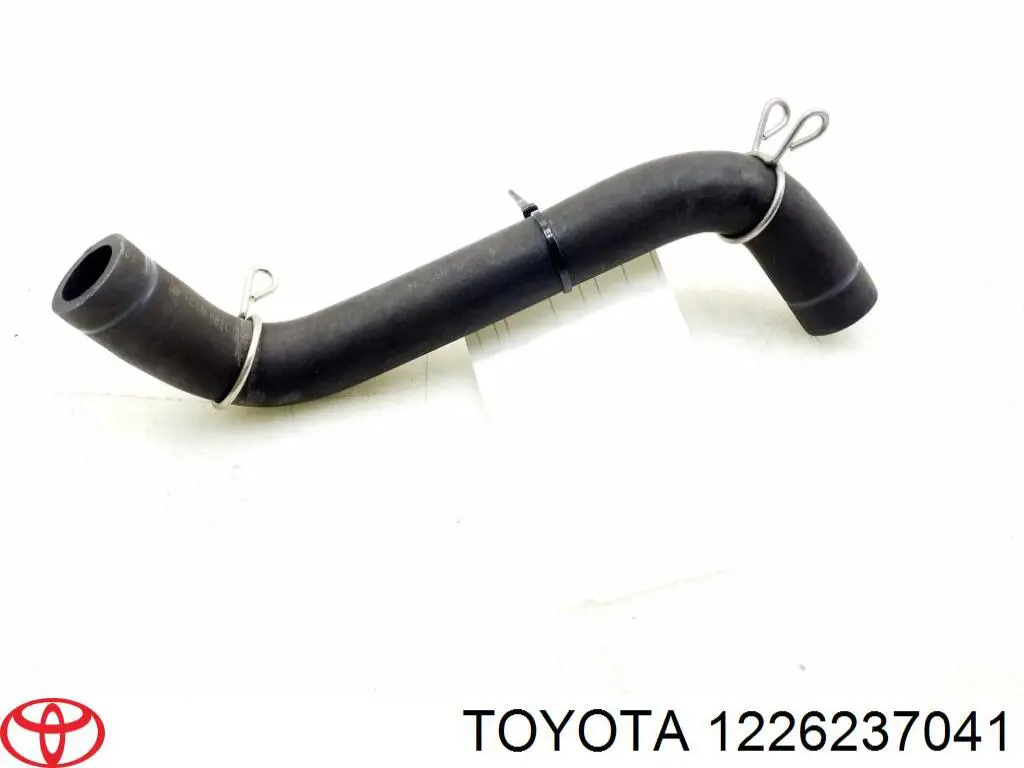 1226237041 Toyota 
