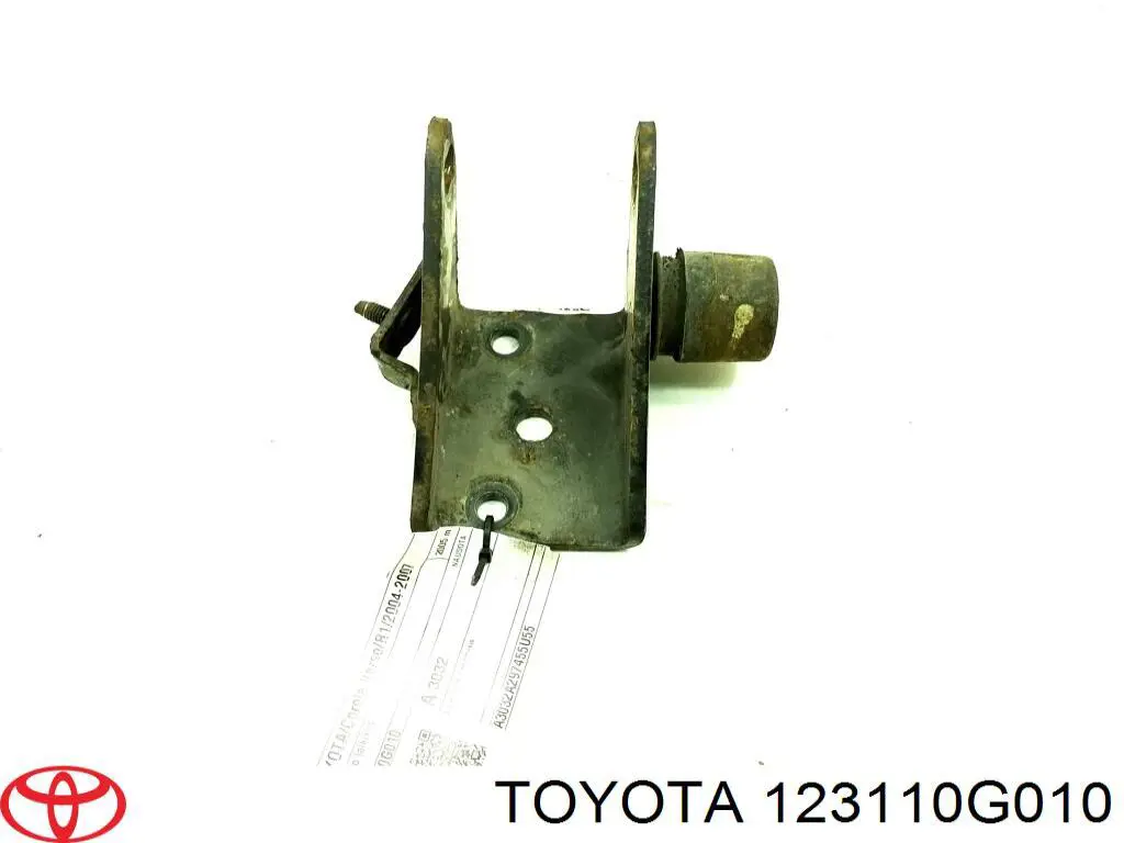 123110G010 Toyota 