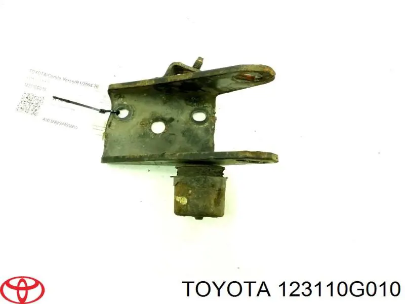  Toyota 123110G010 preço, a partir de 91,00 USD