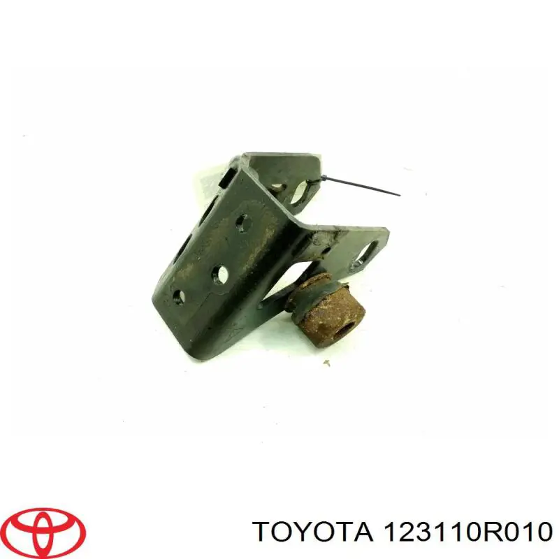 Compre 123110R010 Toyota 