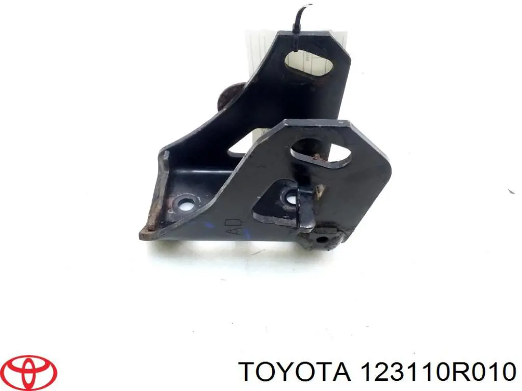  Toyota 123110R010 preço, a partir de 128,33 USD