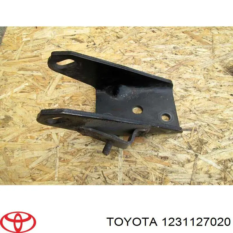  Toyota 1231127020 preço, a partir de 91,98 USD
