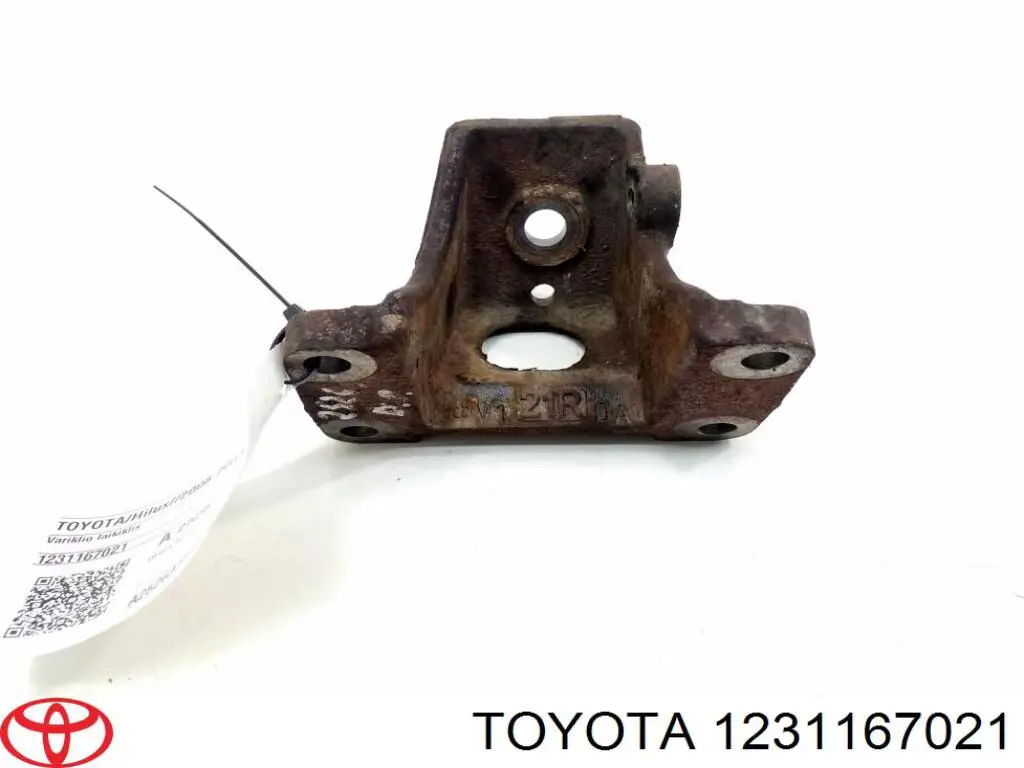  Toyota 1231167021 preço, a partir de 164,54 USD