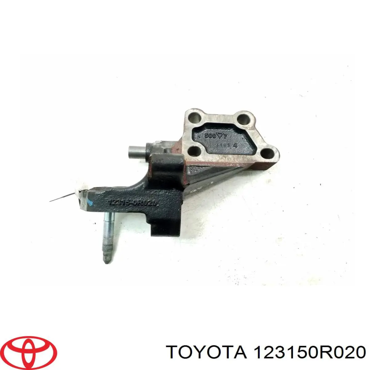  Toyota 123150R020 preço, a partir de 314,82 USD