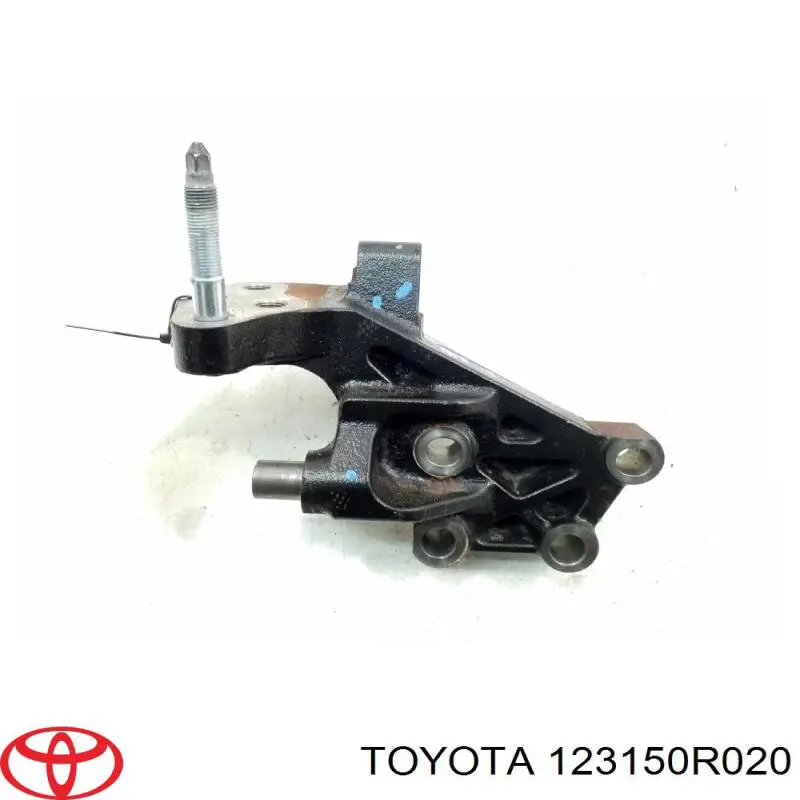 Compre 123150R020 Toyota 