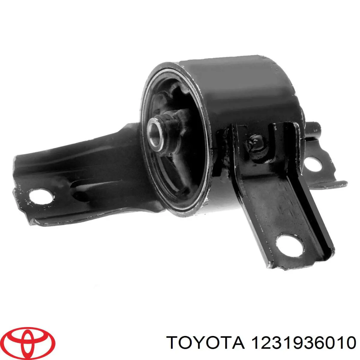  Toyota 1231936010 preço, a partir de 116,21 USD
