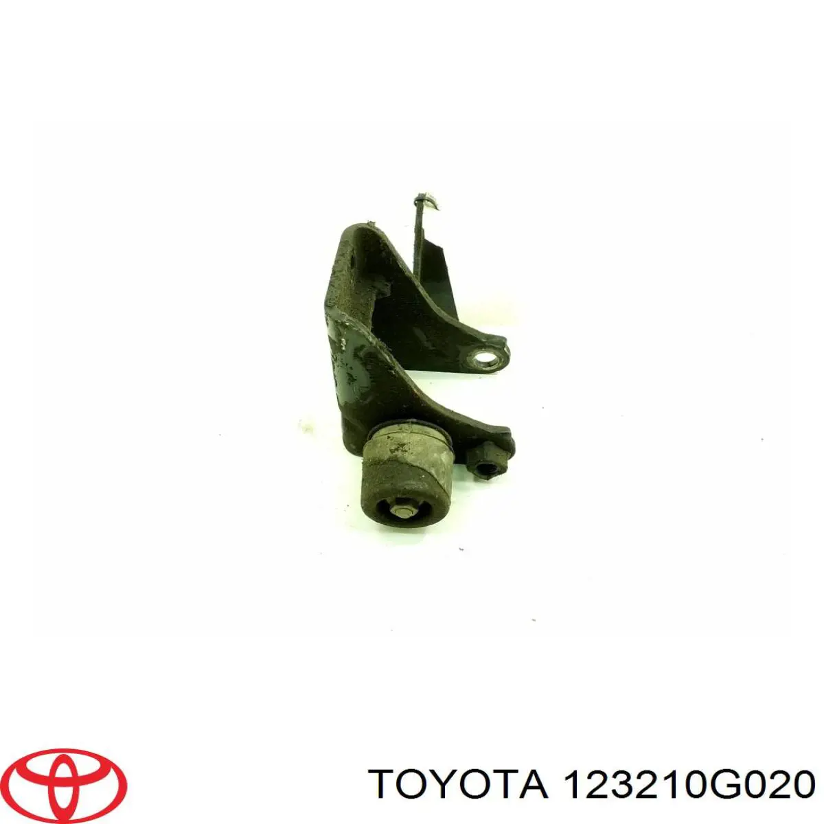  Toyota 123210G020 preço, a partir de  
