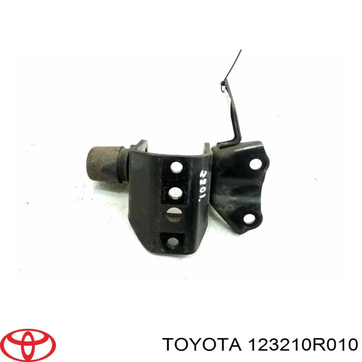  Toyota 123210R010 preço, a partir de 95,07 USD