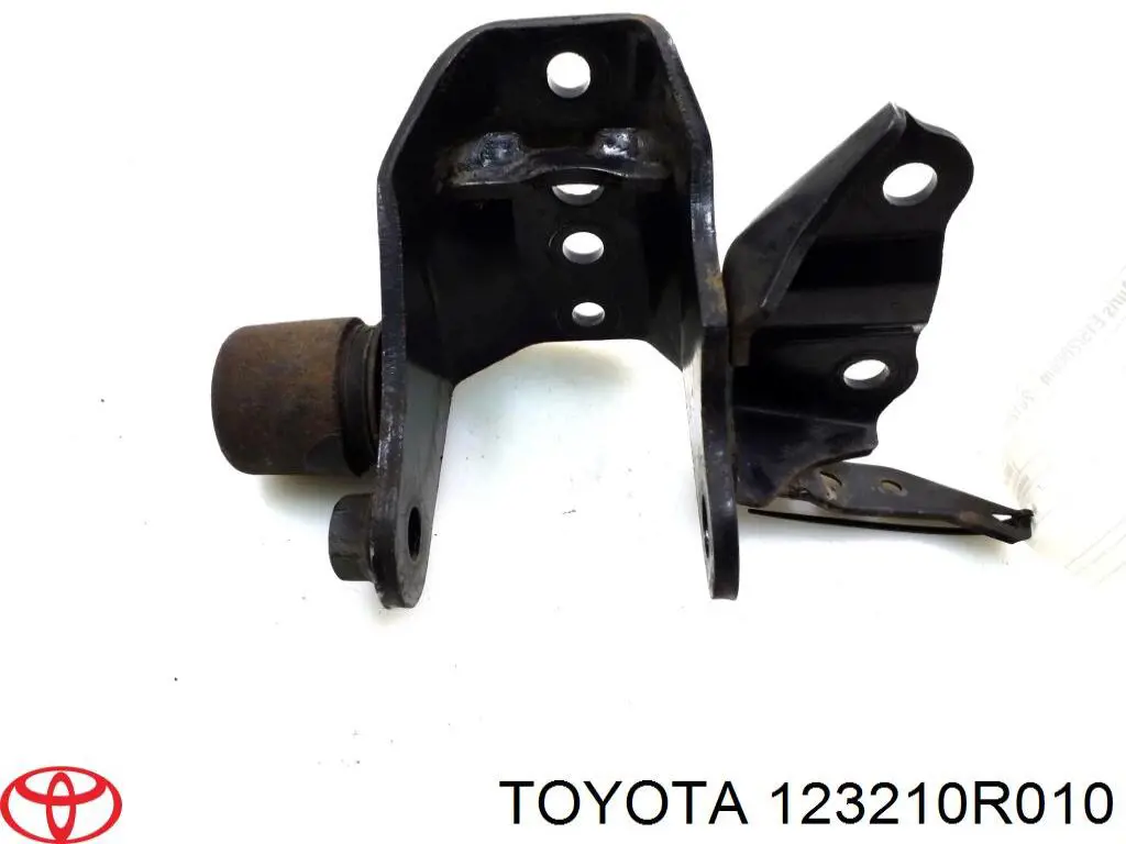 Compre 123210R010 Toyota 