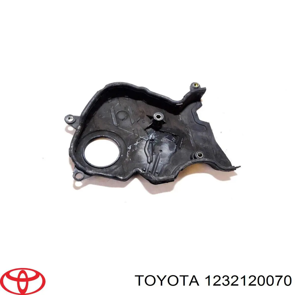 Compre 1232120070 Toyota 