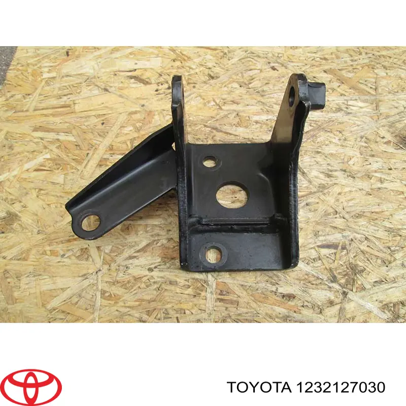  Toyota 1232127030 preço, a partir de  