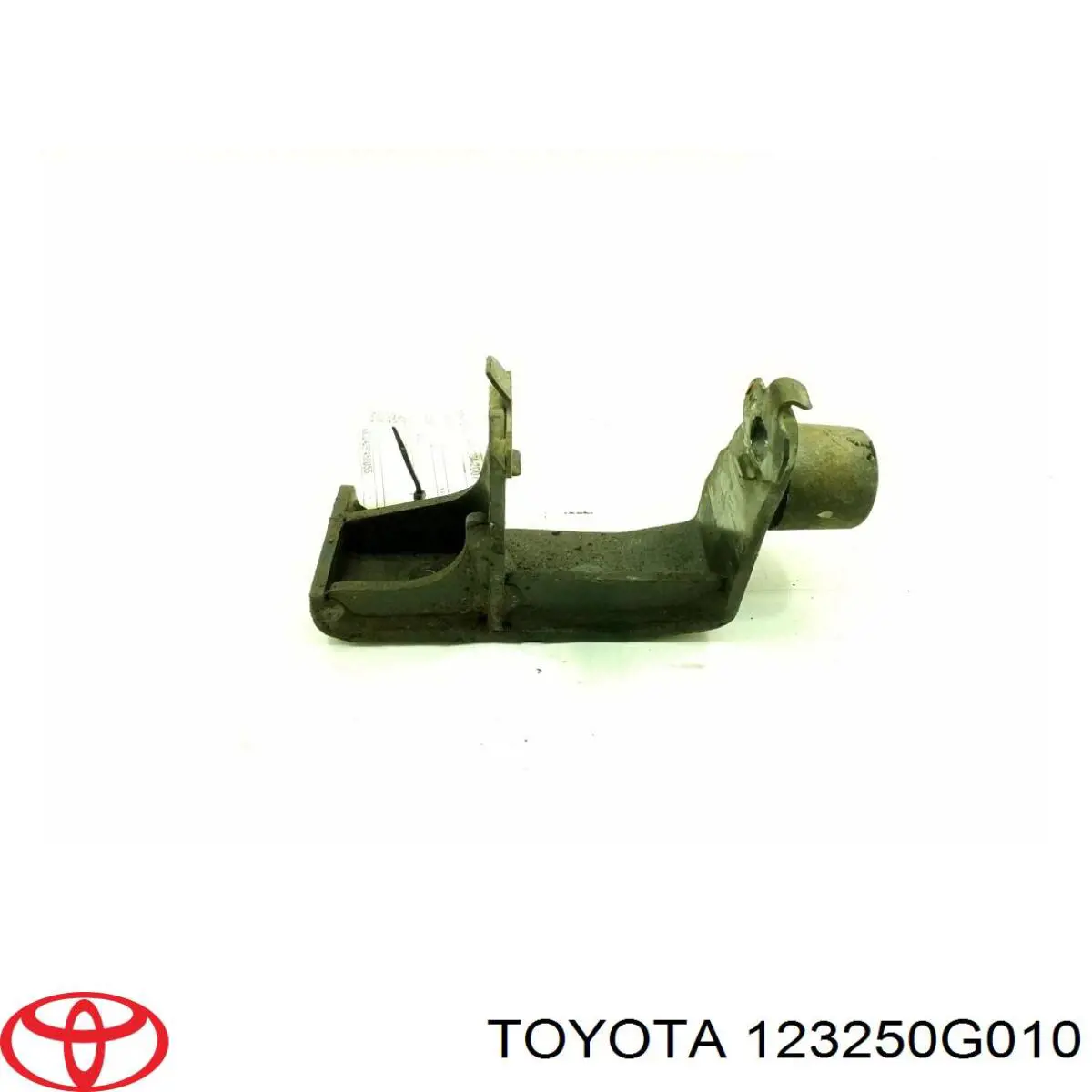  Toyota 123250G010 preço, a partir de 146,07 USD