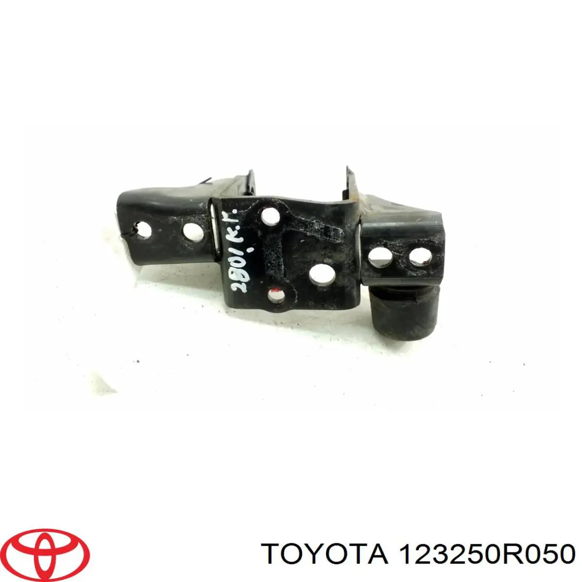  Toyota 123250R050 preço, a partir de 82,11 USD