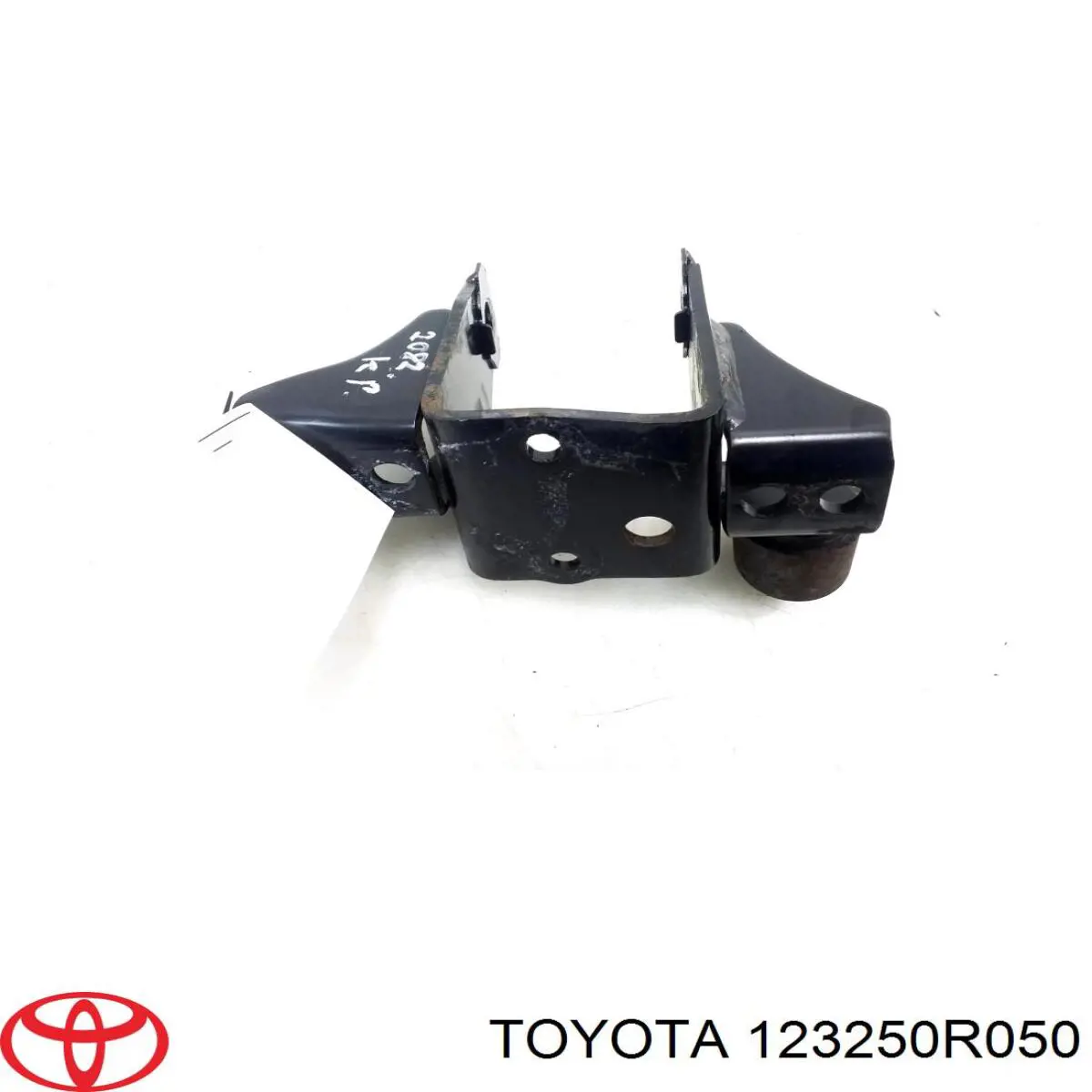 Compre 123250R050 Toyota 