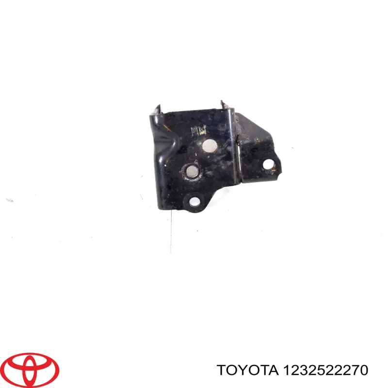  Toyota 1232522270 preço, a partir de 98,06 USD
