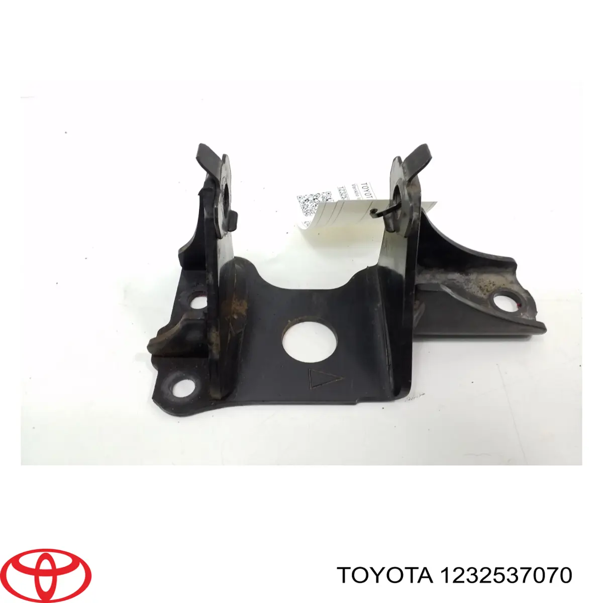  Toyota 1232537070 preço, a partir de 116,11 USD