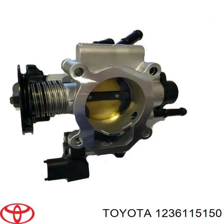 Coxim (suporte) dianteiro de motor T0908FMZ RBI