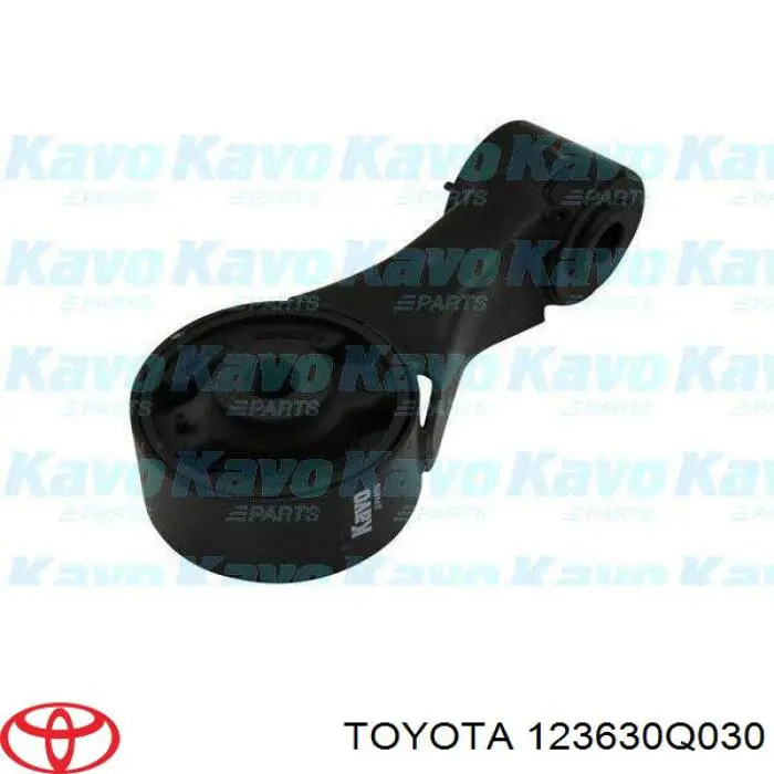  Toyota 123630Q030 preço, a partir de 73,34 USD