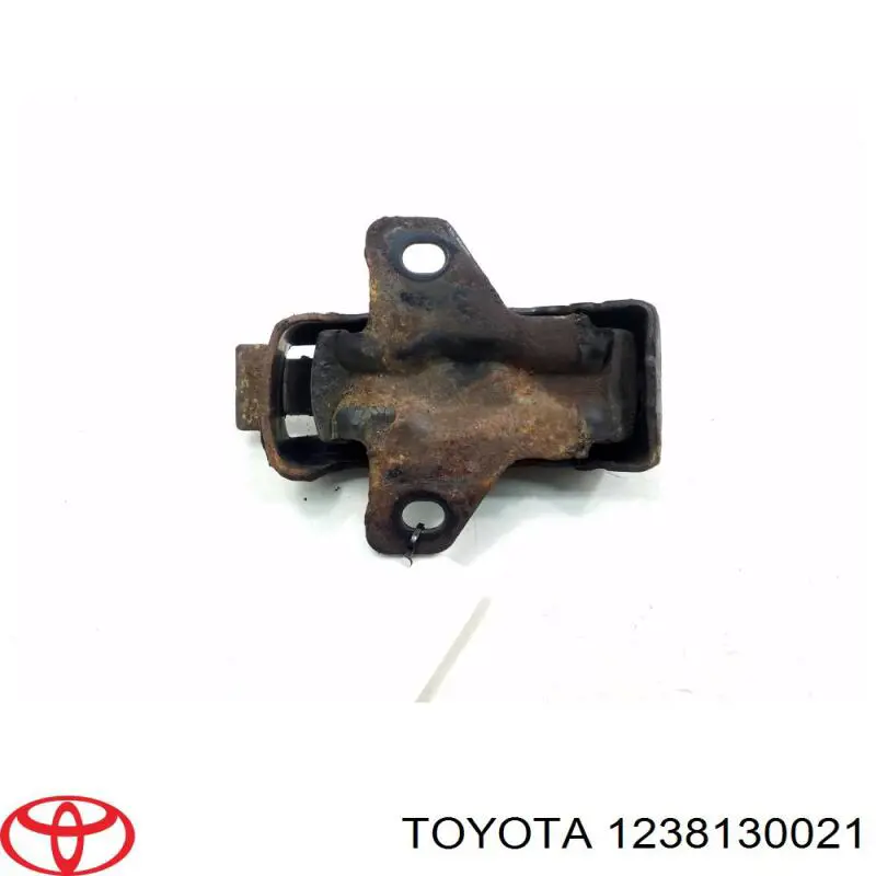  Toyota 1238130021 preço, a partir de 37,82 USD