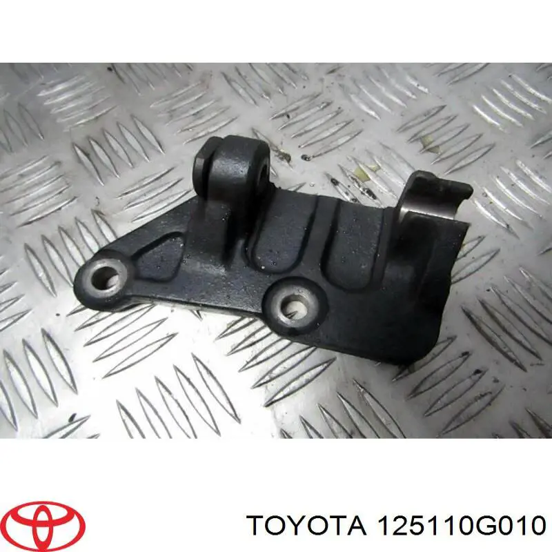 125110G010 Toyota 