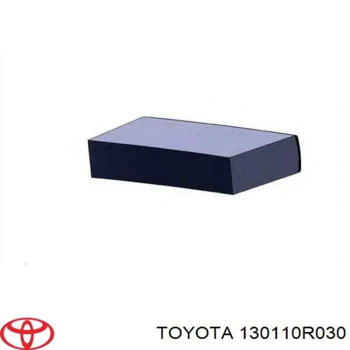 Kit de anéis de pistão de motor, STD. TPR 36016STD preço, a partir de 40,51 USD