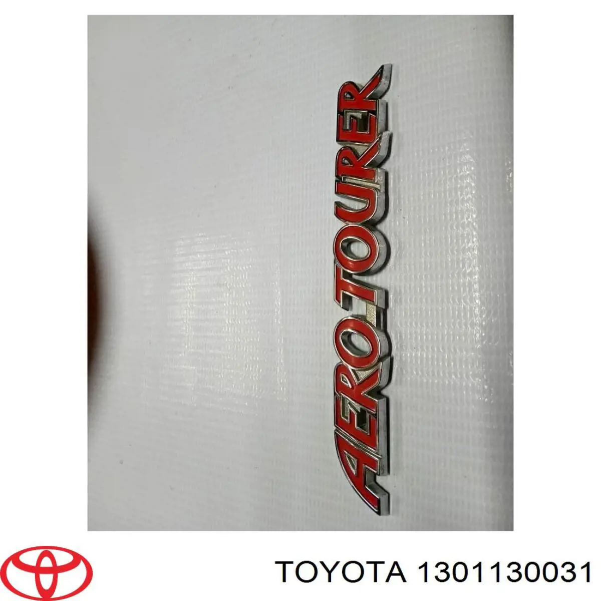 Kit de anéis de pistão de motor, STD. Goetze 0844740000
